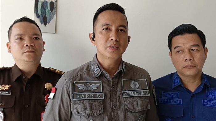 Lahan Pemkab Muba untuk Ponpes Diduga Dijual, Kejari Dalami Kerugian Negara Capai Miliaran Rupiah