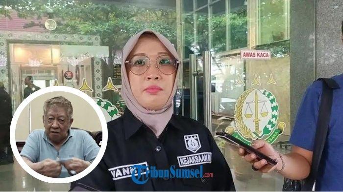 Kejati-Sumsel-Ungkap-Kelanjutan-Kasus-Korupsi-Tol-Betung-Tempino-Usai-Haji-Halim-Meninggal-Dunia.jpg