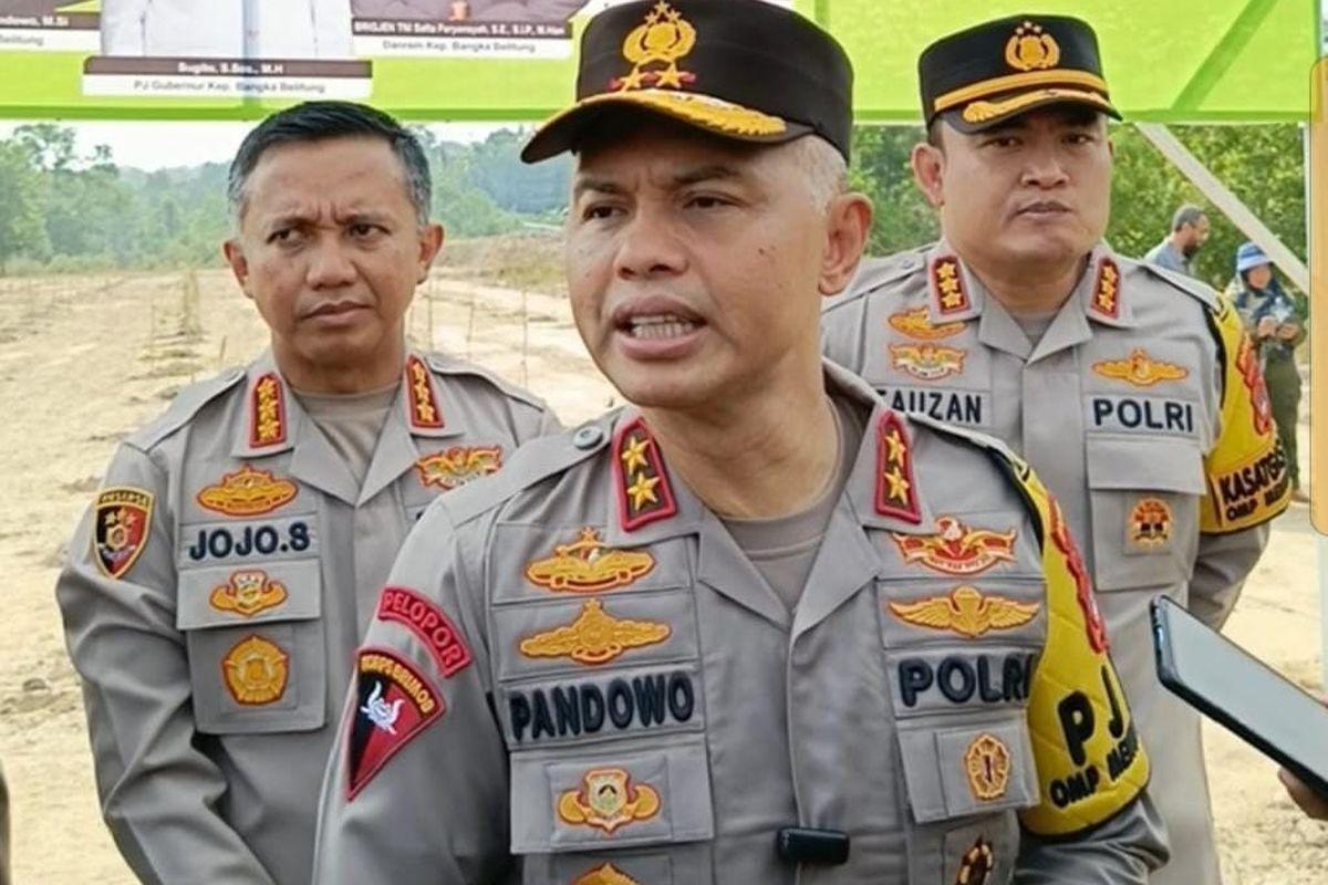 Kekayaan-Irjen-Pol-Drs-Hendro-Pandowo-MSi-Kapolda-Kepulauan-Bangka-Belitu.jpg