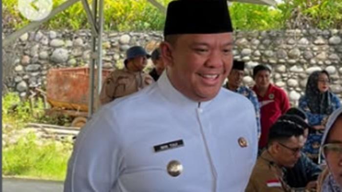 Kekayaan-Iwan-Tuaji-wakil-bupati-PALI-periode-2024-2029-mendampingi-Asgia.jpg