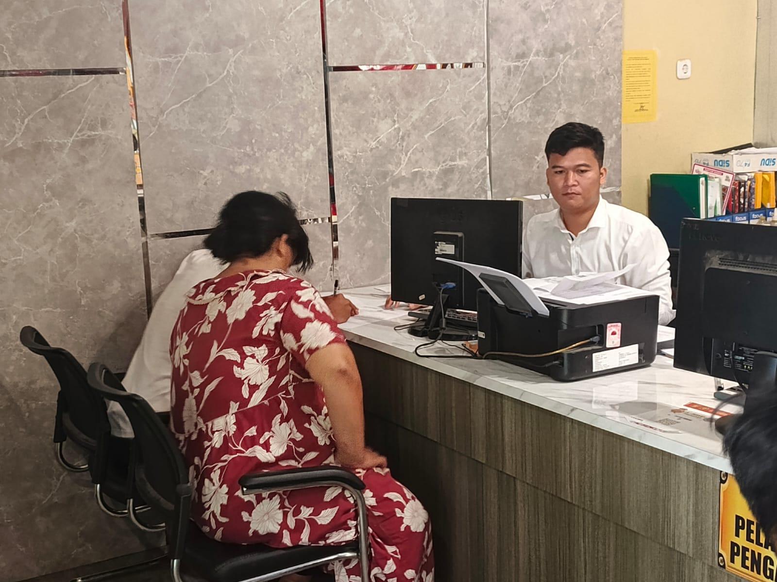 Kelelahan-Hingga-Tertidur-Saat-Bermain-Game-Online-2-Pemuda-di-Palembang-Kehilangan-Ponselnya.jpg