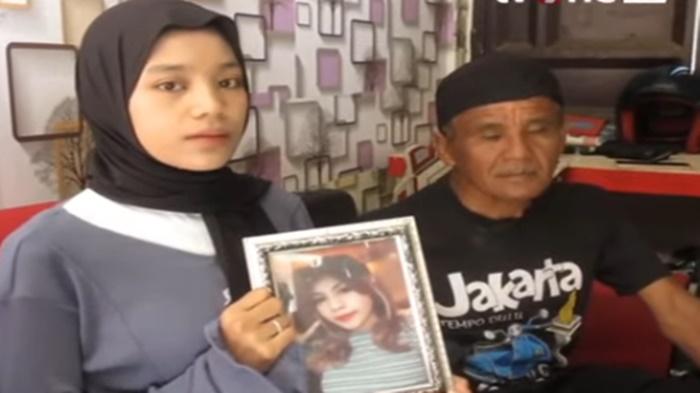 Keluarga-Dini-Sera-korban-tewas-dianiaya-Gregorius-Ronald-Tannur-bereaksi-usai-Keja.jpg