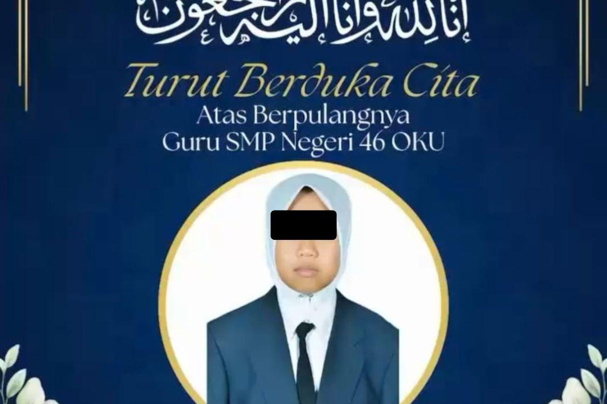 Keluarga-Tolak-Autopsi-Meski-Guru-PPPK-SMPN-46-OKU-Tewas-Dengan-Mulut-Serta-Tangan-dan-Kaki-Terikat.jpg