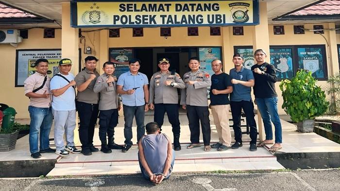 Keluarkan-Senpi-Saat-Akan-Ditangkap-Buronan-Pencuri-Sawit-di-PALI-Ditembak-Polisi.jpg