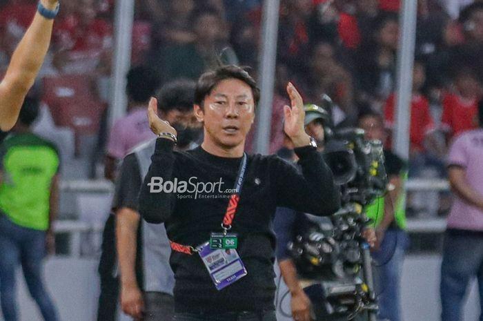 Keluhan-Shin-Tae-yong-Jelang-Piala-Dunia-U-20-2023-Curhat-Timnas-U-20-Indonesia-Butuh-Pemain.jpg