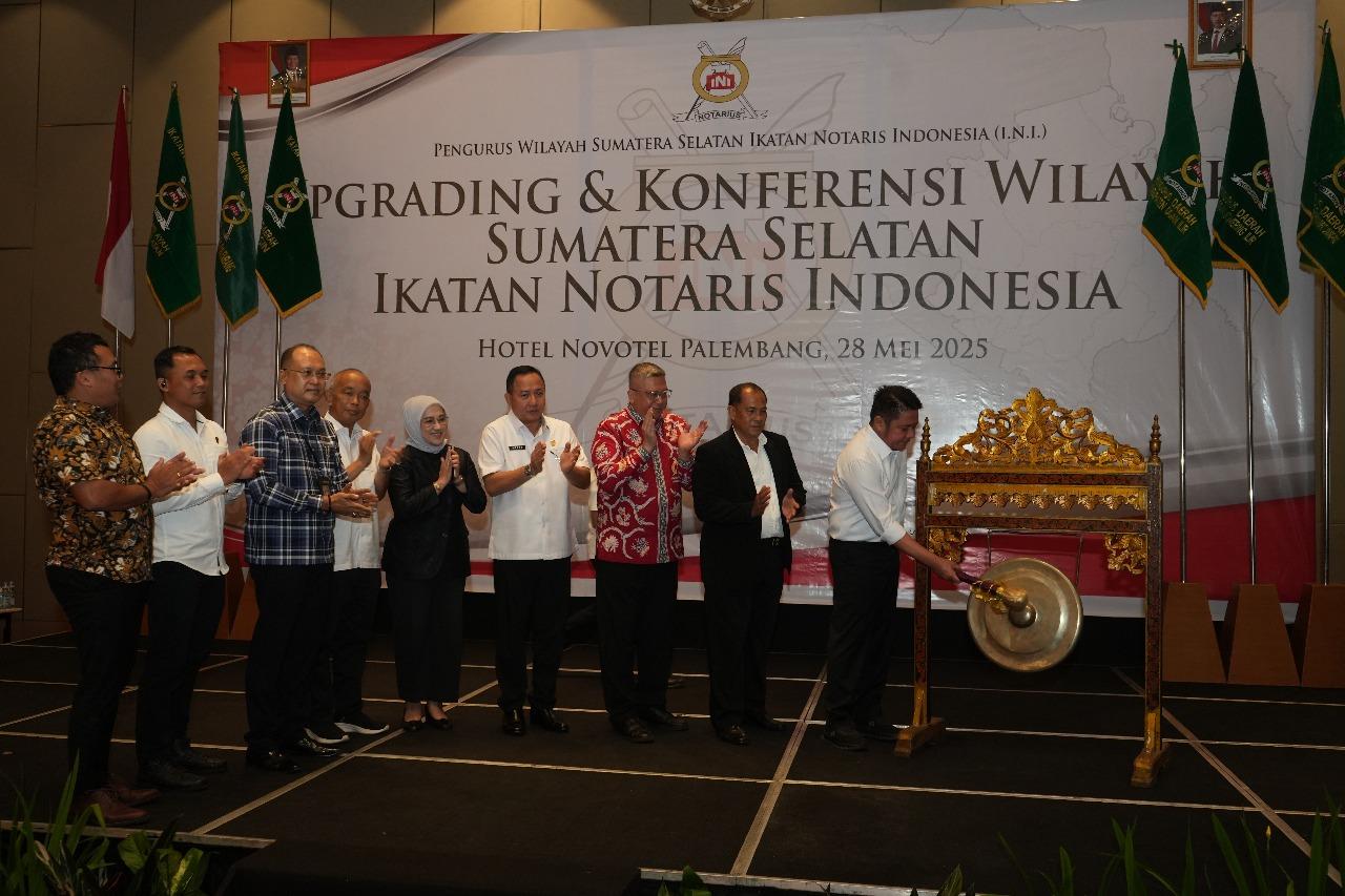 Kemenkum-Sumsel-Dukung-Penuh-Profesionalisme-Notaris.jpg