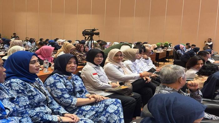 Kemenkum-Sumsel-Hadiri-Rakerda-APJI-dan-Siap-Fasilitasi-Legalitas-Badan-Hukum.jpg