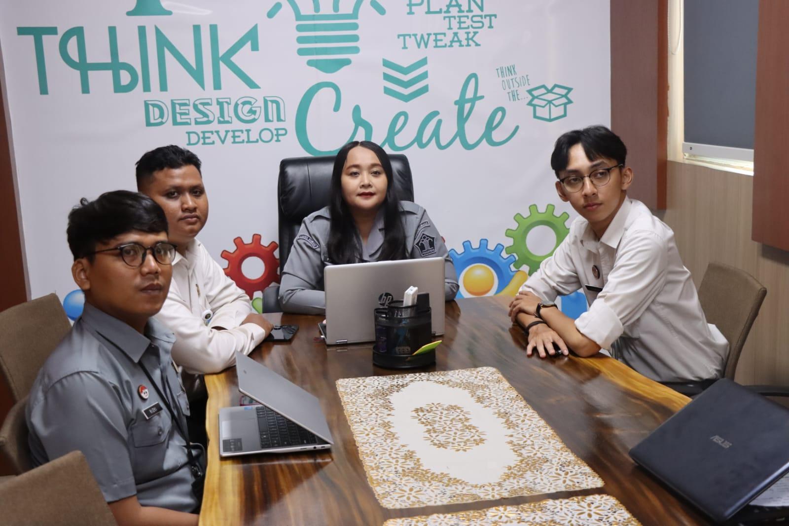 Kemenkum-Sumsel-Perkuat-Kapasitas-Analis-Kebijakan-Melalui-Policy-Talks-Nasional.jpg