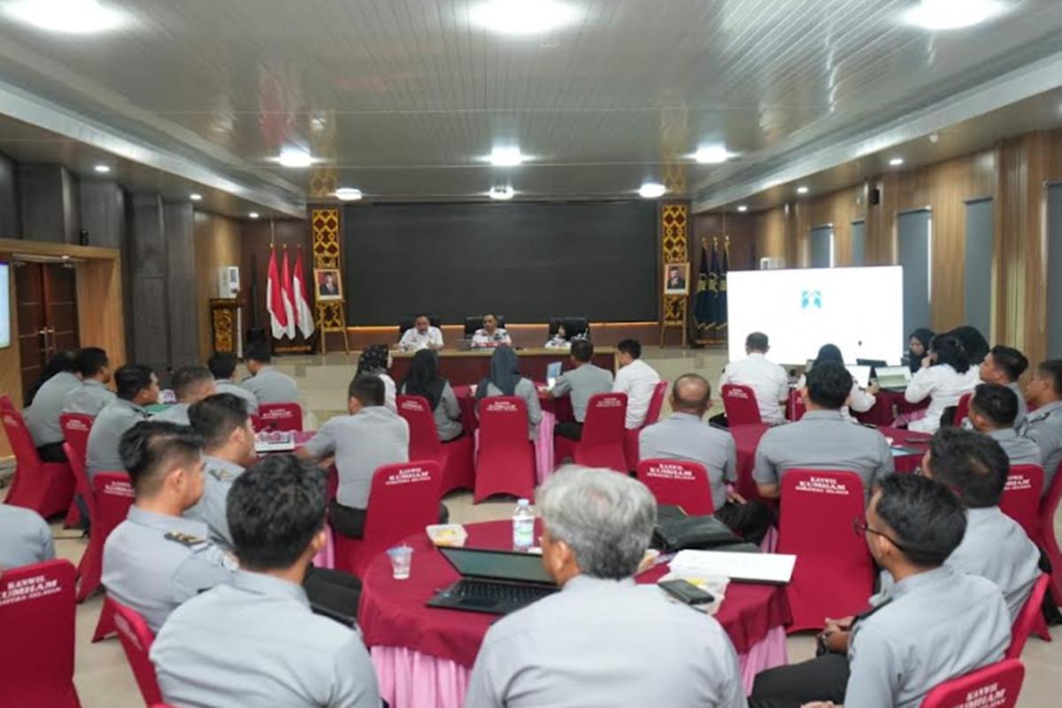 Kemenkumham-Sumsel-Berikan-Pembinaan-Pemanfaatan-BMN-dan-Penggunaan-Rumah-Negara-Kepada-Satuan-Kerja.jpg