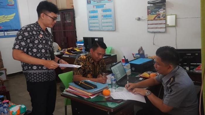 Kemenkumham-Sumsel-Lakukan-Monev-Administrasi-di-Lapas.jpg