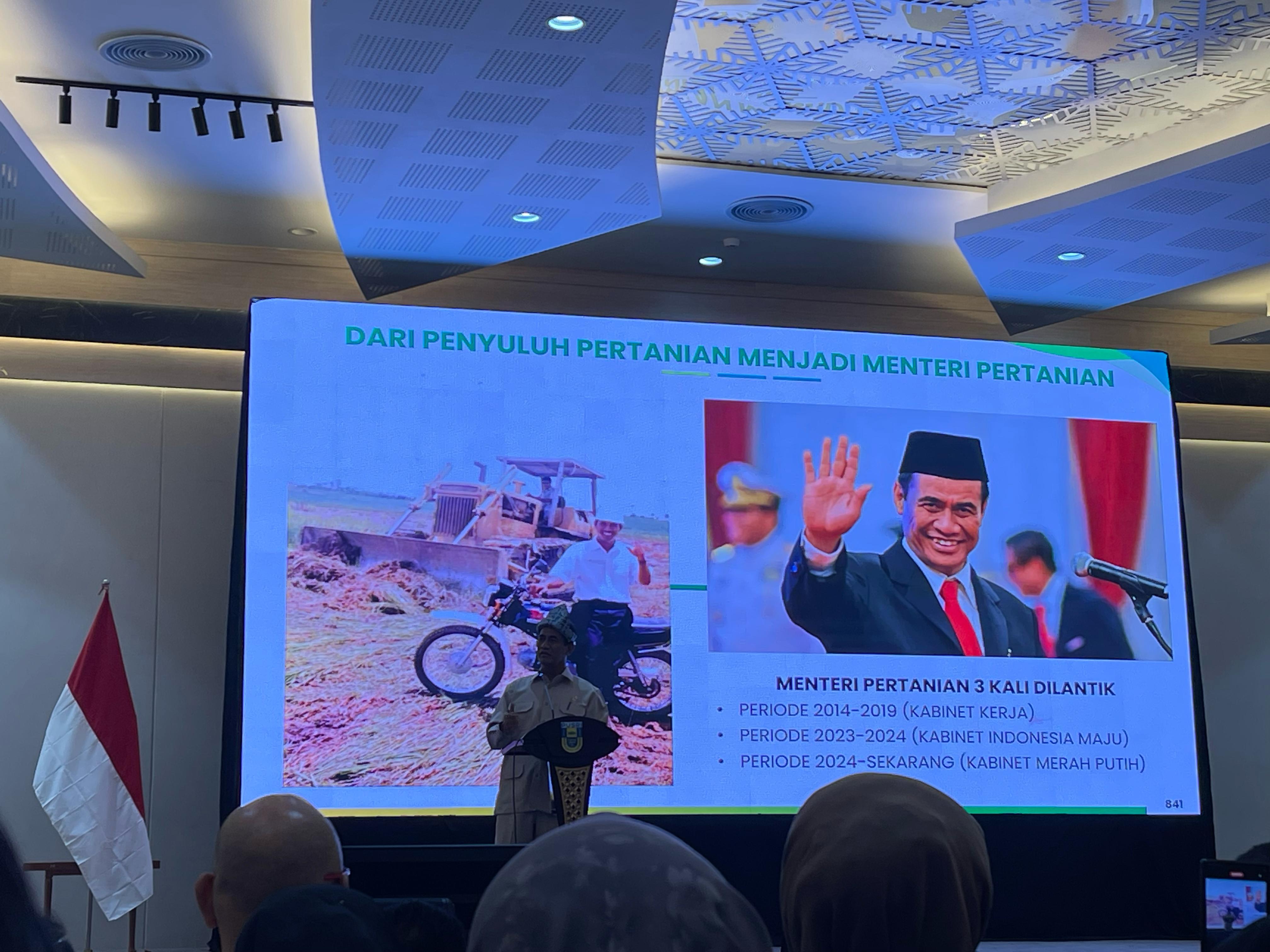 Kementerian-Pertanian-1341414.jpg