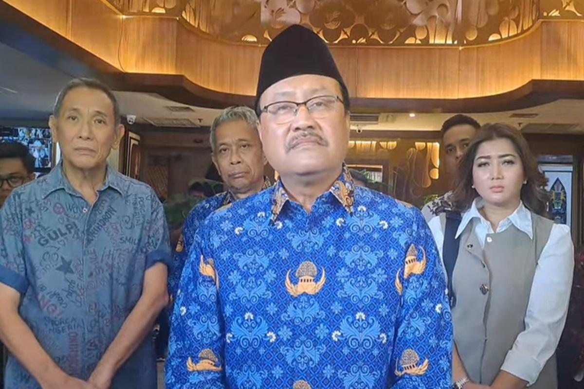 Kementerian-Sosial-Saifullah-Yusuf-buka-suara-soal-kisruh-uang-donasi-Agus-Salim.jpg