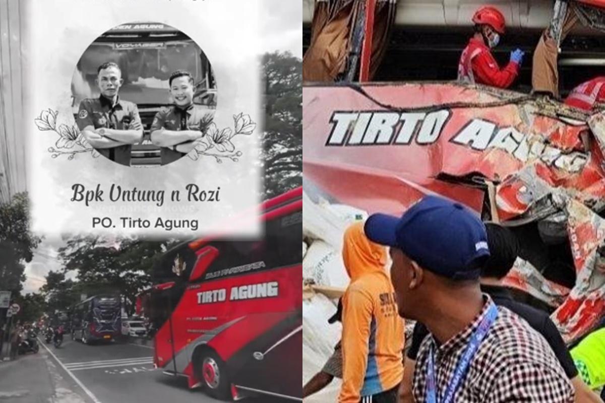 Kenek-bus-PO-Tirto-Agung-yang-tewas-kecelaakn-di-KM-77.jpg