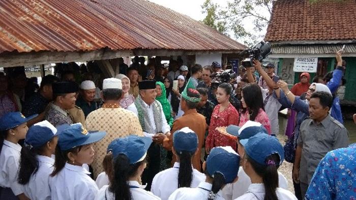 Kepala-BPS-OKI-terkait-angka-kemiskinan.jpg