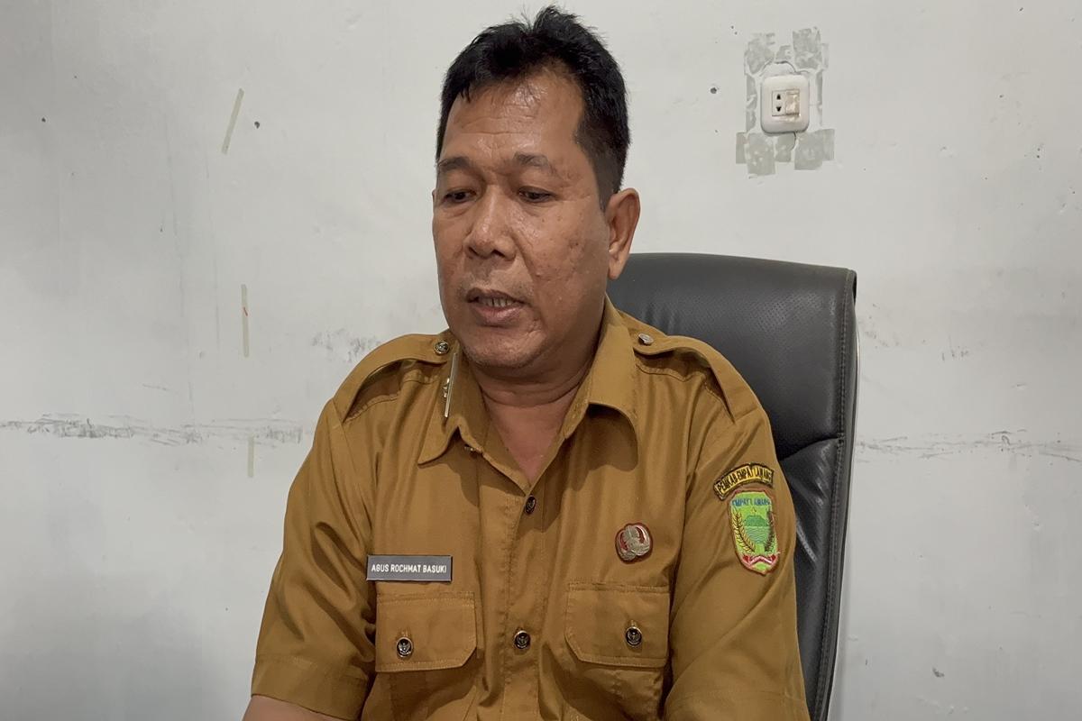 Kepala-DPMD-Kabupaten-Empat-Lawang-Agus-Rochmat-Basuk.jpg