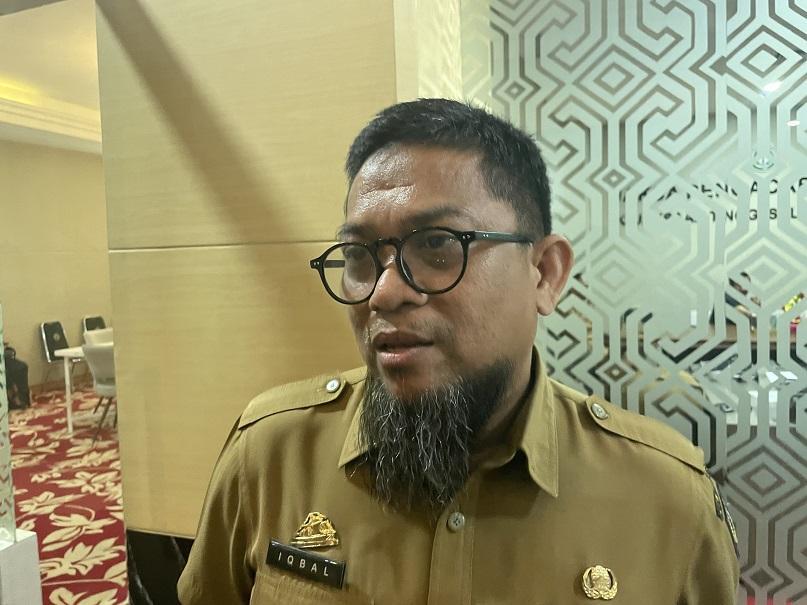Kepala-Dinas-Pendidikan-Disdik-Sulsel-Iqbal-Nadjamuddin-saat-ditemui-di-Kantor.jpg