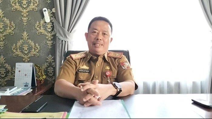 Kepala-Dinas-Pendidikan-Kabupaten-Lampung-Utara-Sukatno.jpg