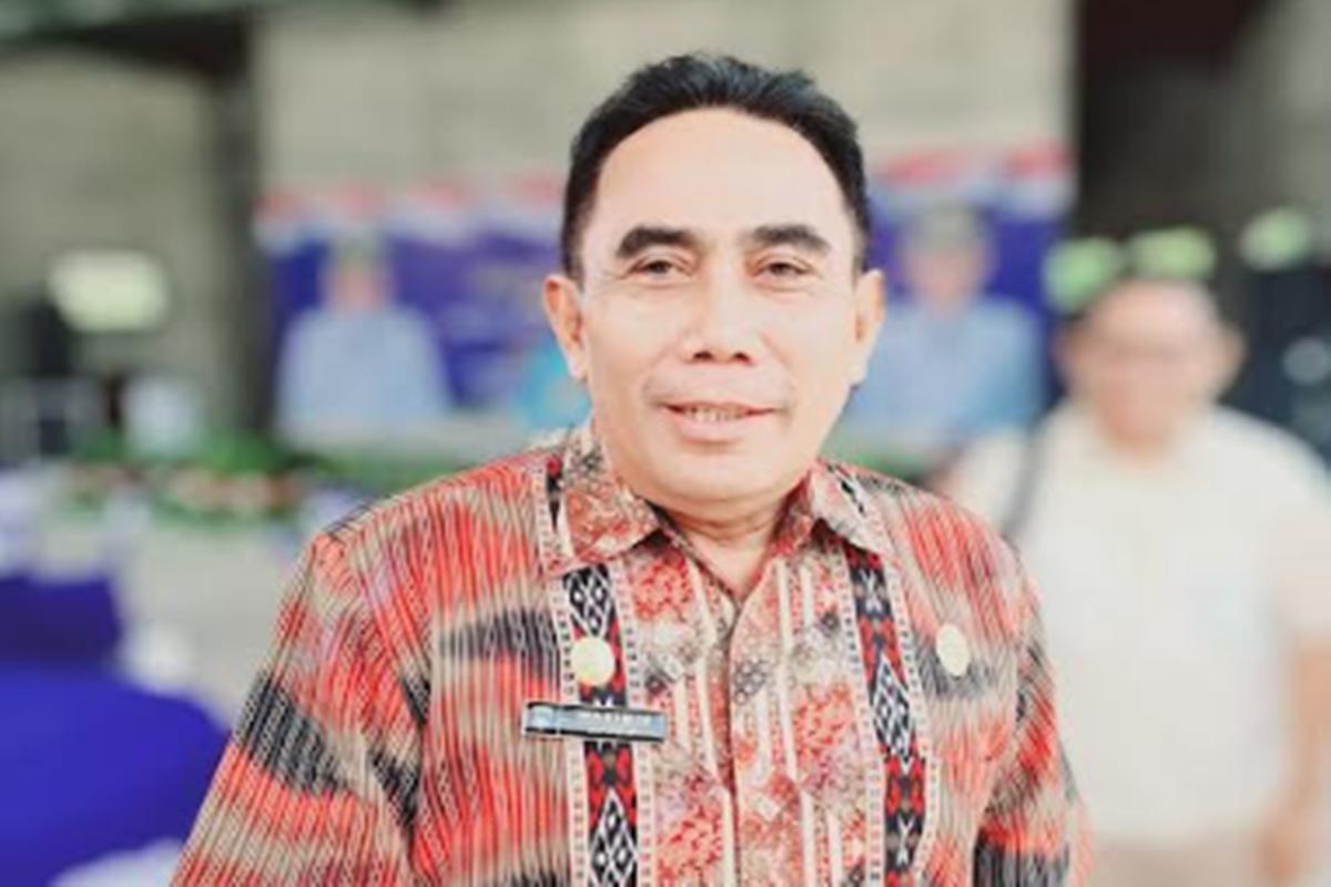 Kepala-Dinas-Pendidikan-dan-Kebudayaan-Kabupaten-OKU-Timur-Wakimin-SPd-MM-menegaskan.jpg