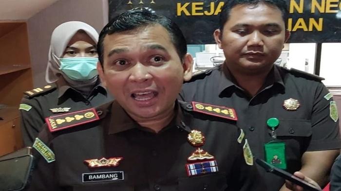 Kepala-Kejaksaan-Negeri-Sleman-Bambang-Yunianto-saat-ditemui-Senin.jpg