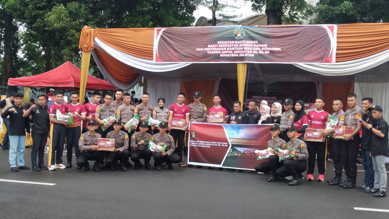 Kepedulian-Terhadap-Bencana-Sumatera-Taruna-Akpol-Asal-Sumsel-Gelar-Baksos-Hingga-Donasi.jpg