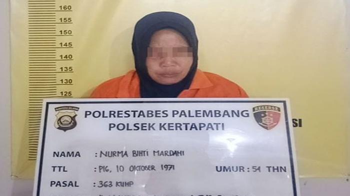 Kepergok-Nyopet-Wanita-Paruh-Baya-di-Palembang-Ditangkap-Polisi.jpg