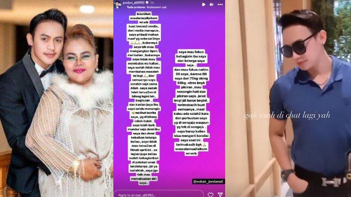 Kesedihan-Jordan-Ali-Putus-dari-Eva-Manurung-Sebut-Berat-Badan-Turun-7-Kg-Karena-Alami-Stres.jpg