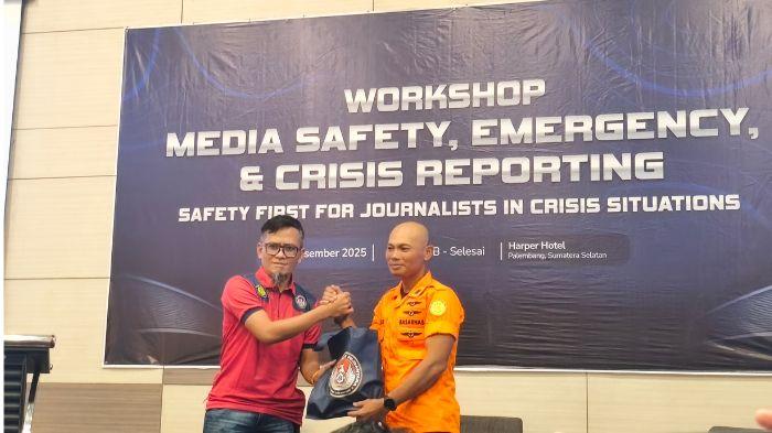 Keselamatan-Jadi-Prioritas-Saat-Liputan-Bencana-GRN-Gelar-Workshop-Emergency-Reporting-Jurnalis.jpg