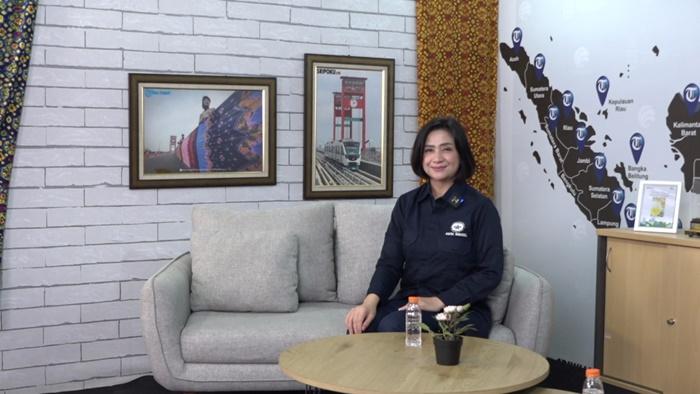 ASITA Sumsel Sebut Kunjungan Turis Malaysia ke Palembang Melonjak di Tengah Rupiah Melemah - Tribunsumsel.com