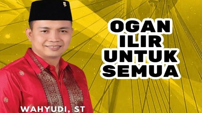 Ketua-DPC-PDIP-Ogan-Ilir-Wahyudi-Maruwan-Disebut-Bakal-Maju-di-Pilkada-Ogan-Ilir-2024.jpg