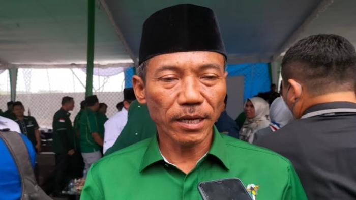 Ketua-DPC-PKB-OKI-HM-Djafar-Shodiq.jpg