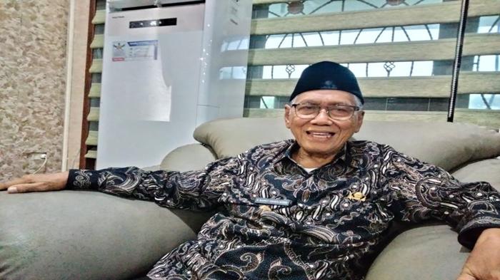 Ketua-DPC-Partai-Gerindra-Kabupaten-Banyuasin-H-Slamet-Somosentono.jpg