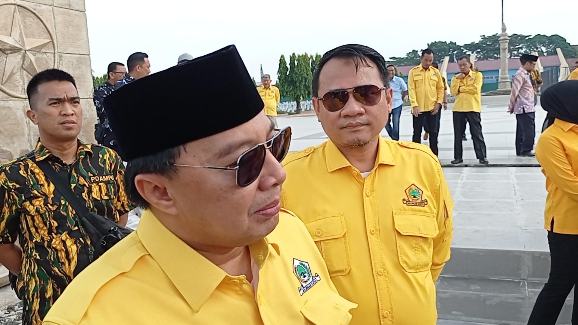 Ketua-DPD-Partai-Golkar-Sumsel-Bobby-Adhityo.jpg