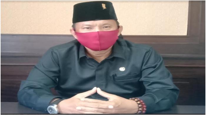 Ketua-DPRD-OKI-Abdiyanto-Fikri-menuturkan-APBD-OKI-berkurang-Rp-350-miliar-infrastruktur-terdampak.jpg