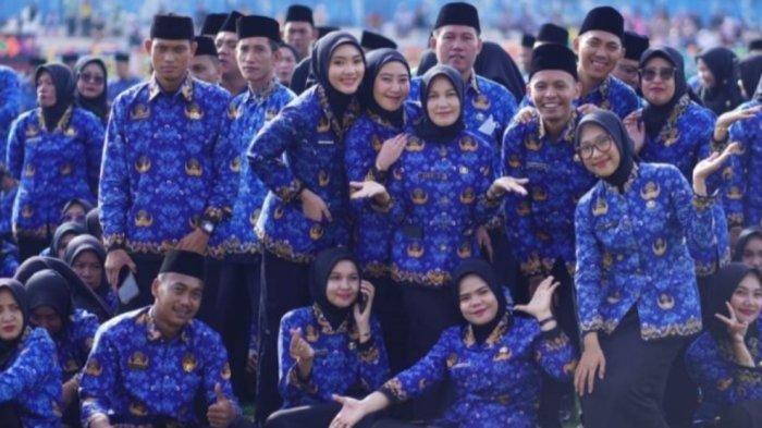 Ketua-DPRD-Prabumulih-Tegaskan-154-Honorer-R3-Wajib-Diangkat-Jadi-PPPK-Paruh-Waktu.jpg
