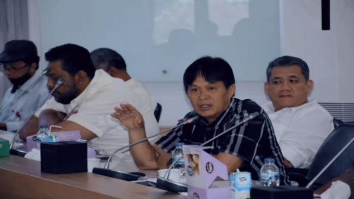 Ketua-Fraksi-Gerindra-DPRD-Sumsel-Maliono.jpg