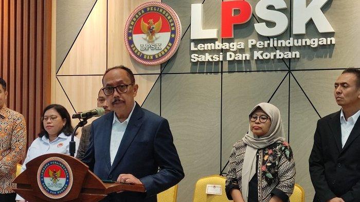 Ketua-LPSK-Periode-2024-2029-Brigjen-Pol.jpg