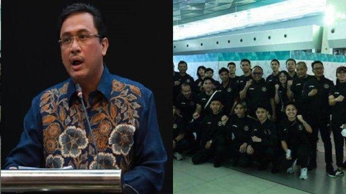 Ketua-PBSI-Agung-Firman-Jadi-Sorotan-Pertama-Kali-Indonesia-Tanpa-Medali-Badminton-di-Asian-Games.jpg