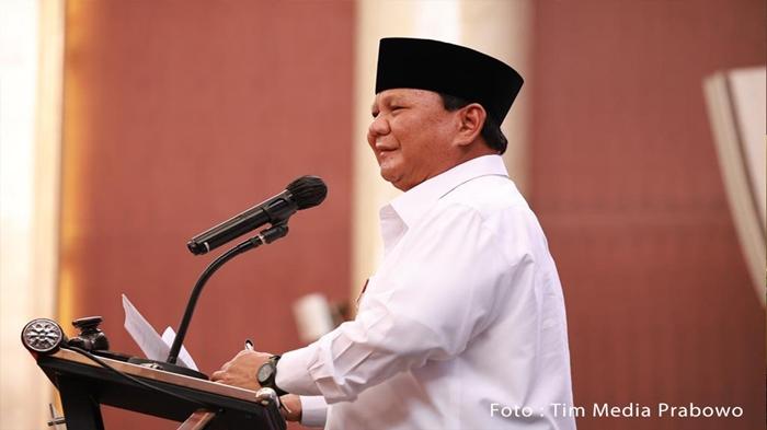 Ketua-Umum-Partai-Gerindra-Prabowo-Subianto.jpg