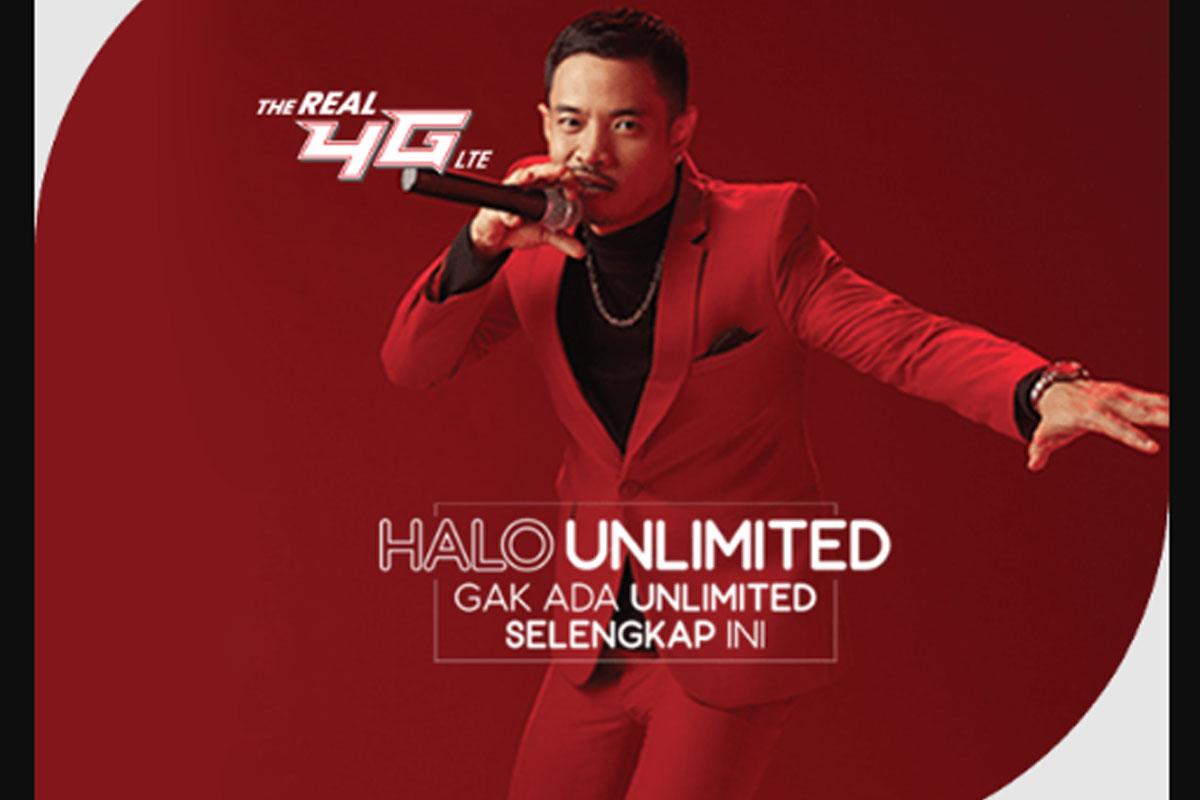 Keuntungan-Aktifkan-Paket-Internet-Telkomsel-Halo-Bisa-Internetan-Unlimited-Kecepatan-Tanpa-Batas.jpg