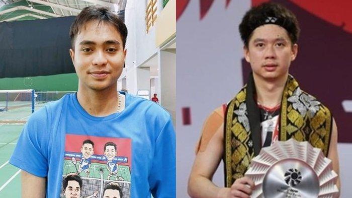 Kevin-Sanjaya-Rahmat-Hidayat-Bakal-Debut-Terdaftar-di-Korea-Masters-2023-dan-Kumamoto-Masters-Japan.jpg