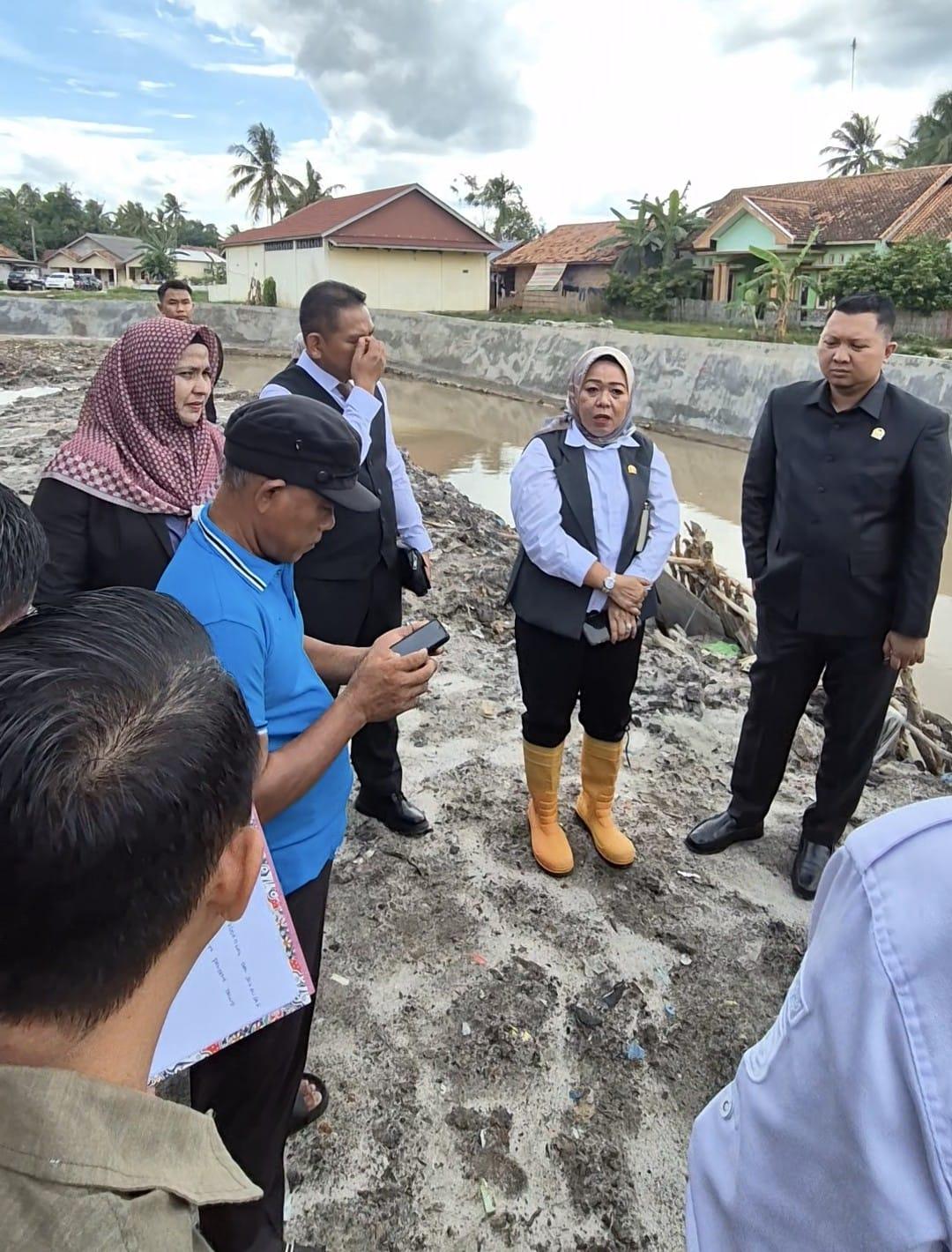 Khawatir-Banjir-DPRD-Prabumulih-Minta-Talud-Sepanjang-75-M-Dibangun-Saat-Normalisasi-Sungai-Kelekar.jpg