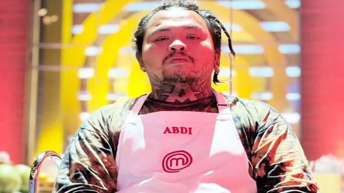 King-Abdi-alias-Amrizal-Nuril-Abdi-alumni-MasterChef-Indonesia-baru-baru-ini-dibuat.jpg
