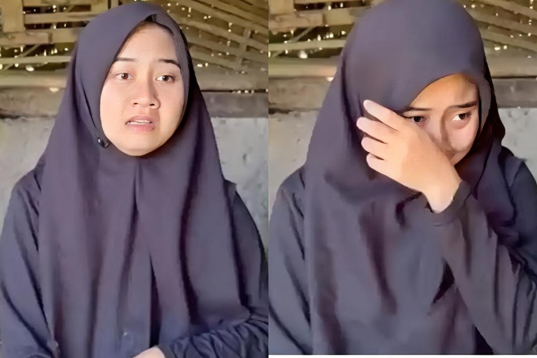 Kisah-Haru-Sri1.jpg