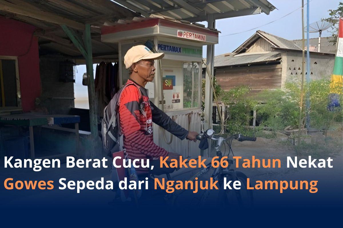 Kisah-Kakek-Sanuri-Viral-Naik-Sepeda-1000-KM-Nganjuk-Jatim-ke-Lampung.jpg