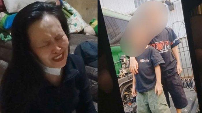 Kisah-Pilu-Ibu-Kehilangan-2-Putranya-Dibawa-Kabur-Oleh-Pengasuh-di-Jakarta-Utara-Baru-Kerja-Sepekan.jpg