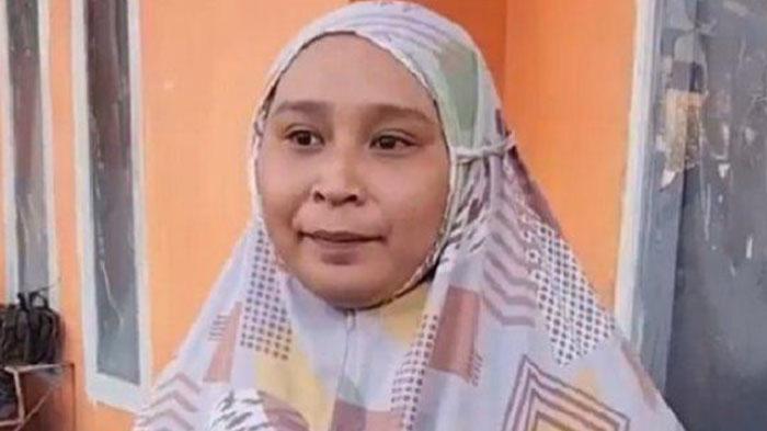 Kisah Pilu Zulfikar Pria Tuna Netra Tewas Terjebak Kebakaran di Dalam Rumah, Keluarga Menangis