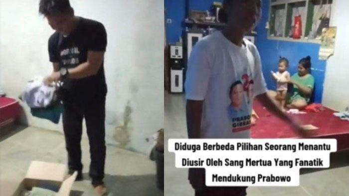 Kisah-Pria-Diusir-Mertua-dari-Rumah-Karena-Coblos-Beda-Capres-di-Rangkasbitung-Istri-Diam-Ikut-Ibu.jpg