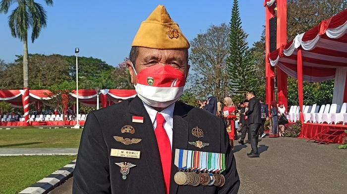 Kisah-Veteran-Palembang-Sumsel-Romli.jpg