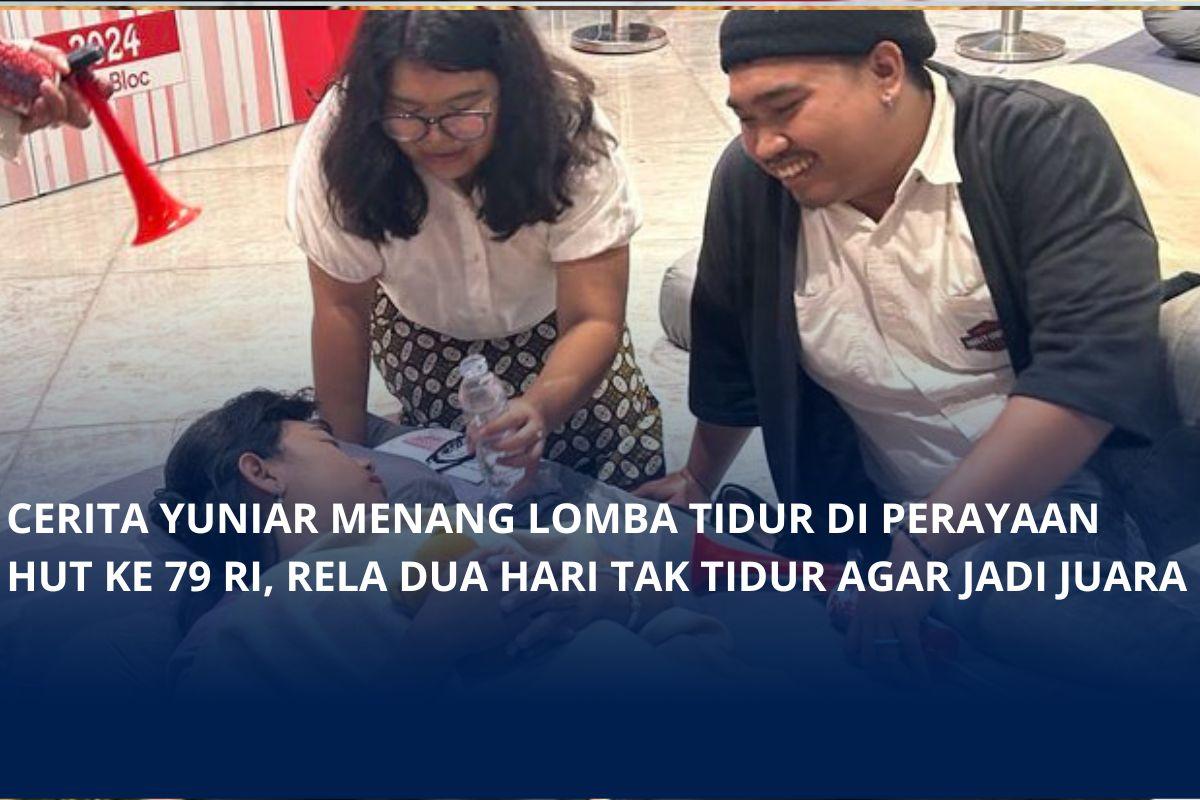 Kisah-Yuniar-Pemenang-Lomba-Tidur-saat-Perayaan-Kemerdekaan-Dibawa-ke-Pinggir-Jalan-Sulit-Bangun.jpg