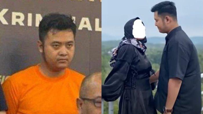 Kisah-cinta-LS-dan-Ahmad-Arif-Ridwan-begitu-tragis-berujung-ditangkap-polisi-karena-suami.jpg